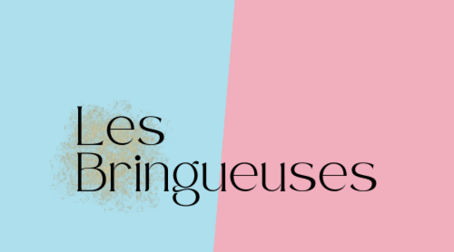 Organiser le meilleur enterrement de vie de célibataire