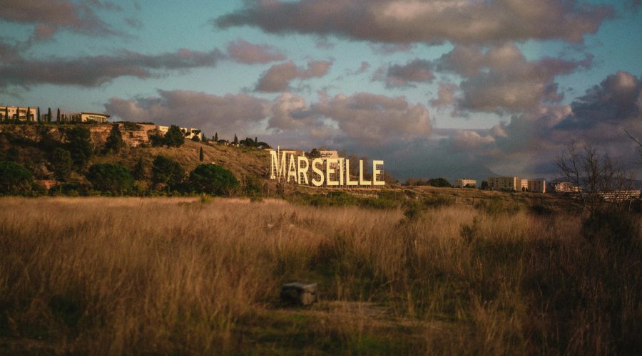 Que faire à Marseille quand il pleut – 10 activités en intérieur
